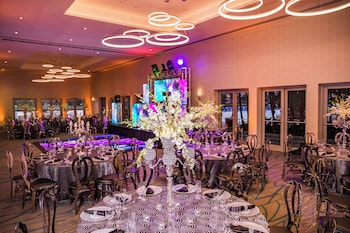 doubletree resort by hilton hollywood beach