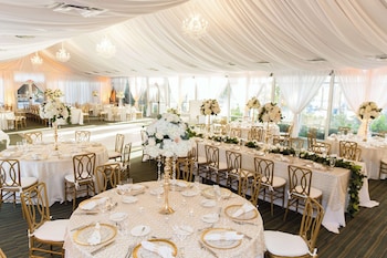 doubletree resort by hilton hollywood beach