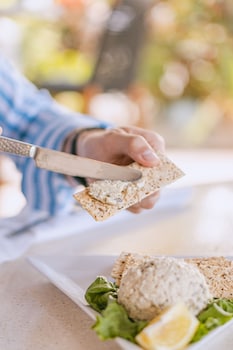 doubletree resort by hilton hollywood beach