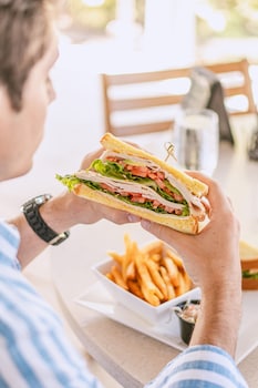 doubletree resort by hilton hollywood beach