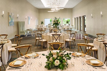 doubletree resort by hilton hollywood beach