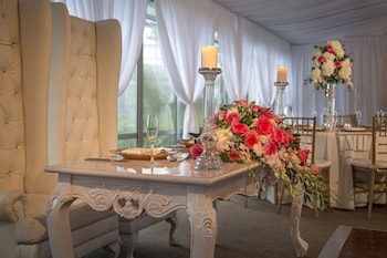 doubletree resort by hilton hollywood beach