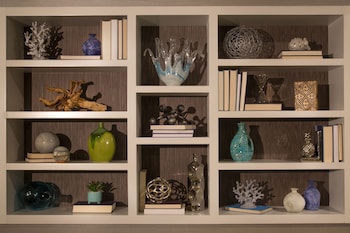 doubletree resort by hilton hollywood beach