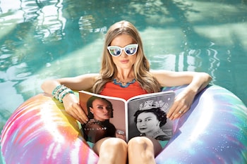 doubletree resort by hilton hollywood beach