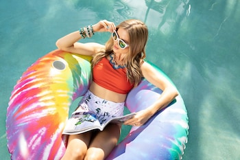 doubletree resort by hilton hollywood beach