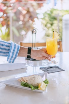 doubletree resort by hilton hollywood beach