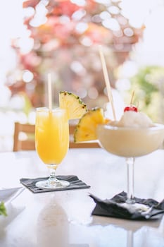 doubletree resort by hilton hollywood beach