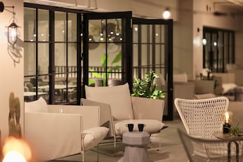 doutonboricrystalhotel3