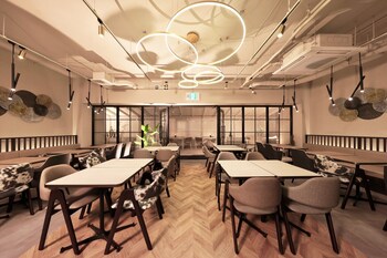 doutonboricrystalhotel3