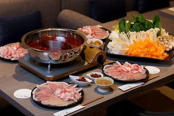 doutonboricrystalhotel3