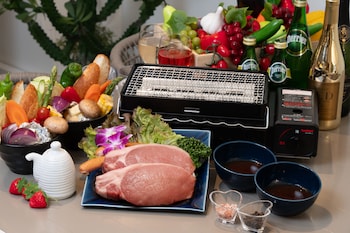 doutonboricrystalhotel3