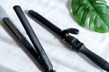 doutonboricrystalhotel3