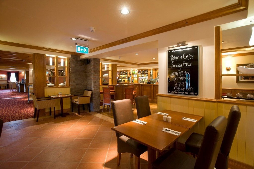 Premier Inn Lisburn,Lisburn>>Belfast,2 star