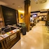 residence hotel