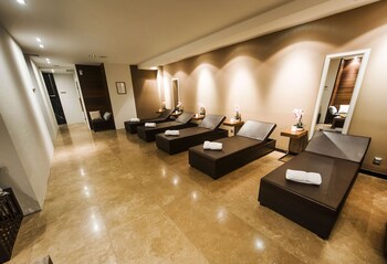 Residence Hotel,Zagreb>>Karlovac,4 star