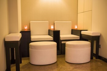 Residence Hotel,Zagreb>>Karlovac,4 star