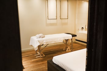 Residence Hotel,Zagreb>>Karlovac,4 star