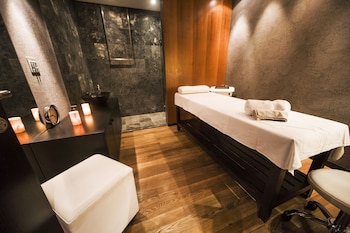 Residence Hotel,Zagreb>>Karlovac,4 star