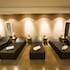 residence hotel
