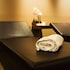 residence hotel