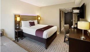 Premier Inn Ebbw Vale,Brecon>>Blaenau Gwent,3 star