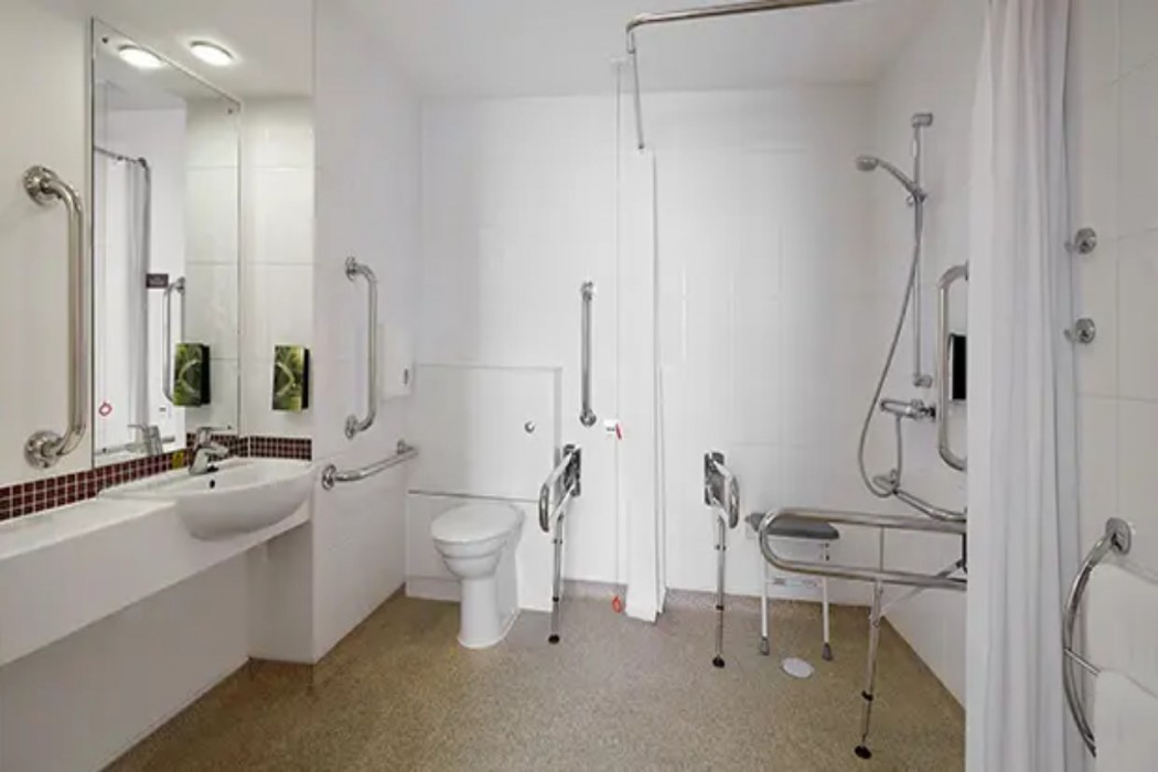 Premier Inn Durham - Newton Aycliffe,Durham>>Darlington,2 star