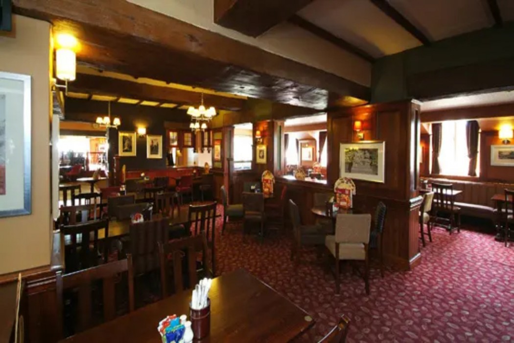 Premier Inn Durham - Newton Aycliffe,Durham>>Darlington,2 star