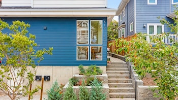 dragonstone sweet suite