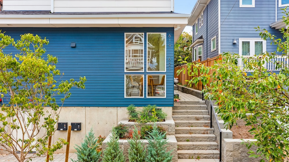 dragonstone sweet suite