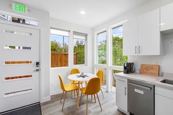 dragonstone sweet suite