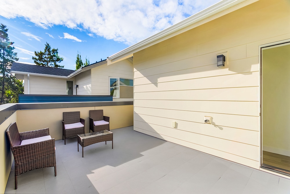 dragonstone sweet suite