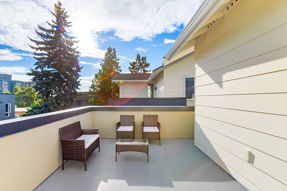 dragonstone sweet suite