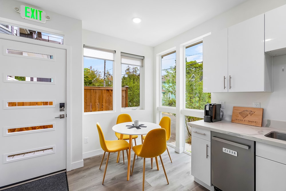 dragonstone sweet suite