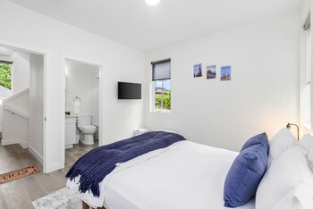 dragonstone sweet suite