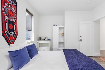 dragonstone sweet suite