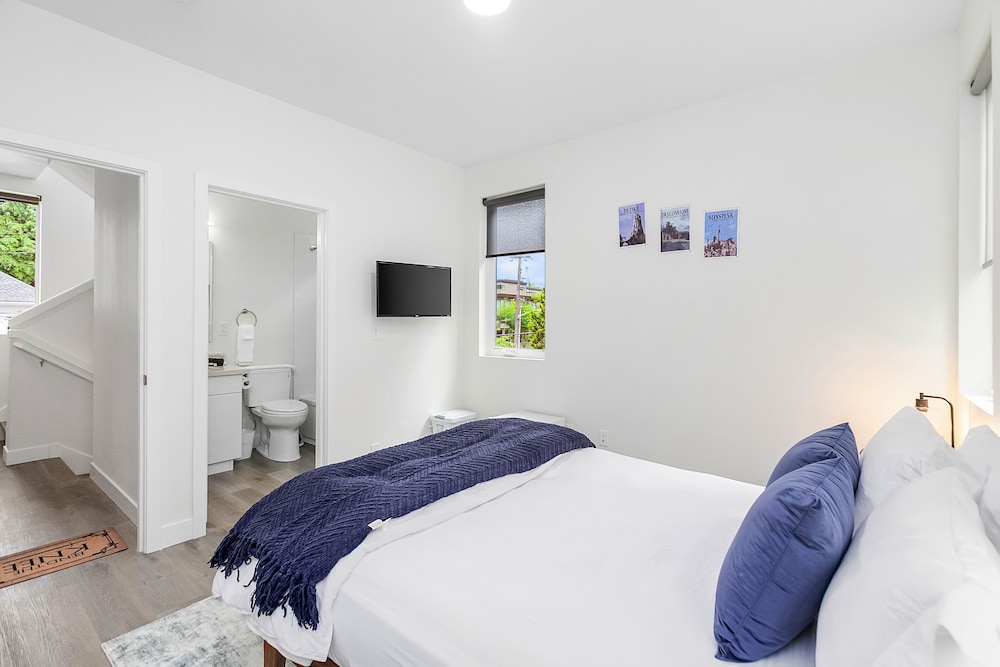 dragonstone sweet suite