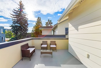 dragonstone sweet suite