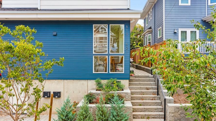 dragonstone sweet suite