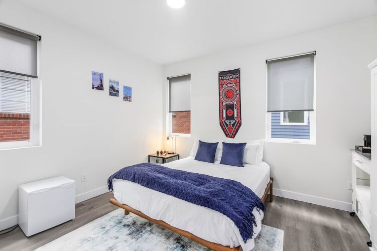 dragonstone sweet suite