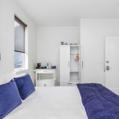 dragonstone sweet suite