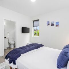 dragonstone sweet suite