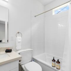 dragonstone sweet suite