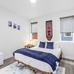 dragonstone sweet suite