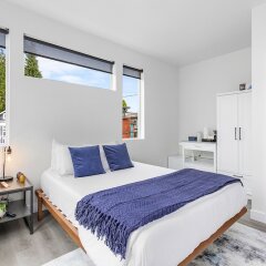 dragonstone sweet suite