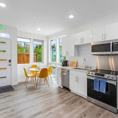 dragonstone sweet suite