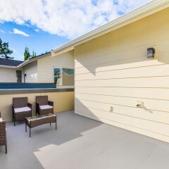 dragonstone sweet suite