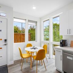 dragonstone sweet suite