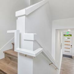 dragonstone sweet suite