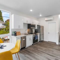 dragonstone sweet suite