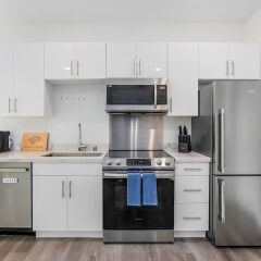 dragonstone sweet suite